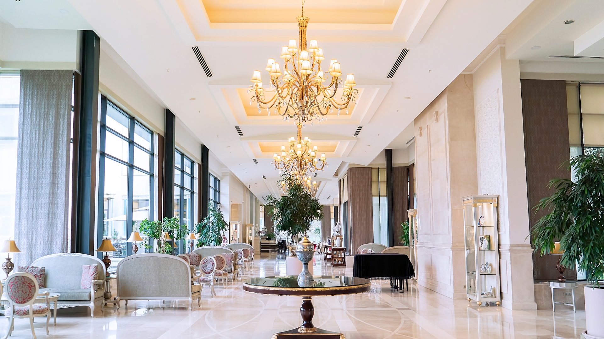 Orchards Lane Journal — SEO and content thinking for hospitality brands