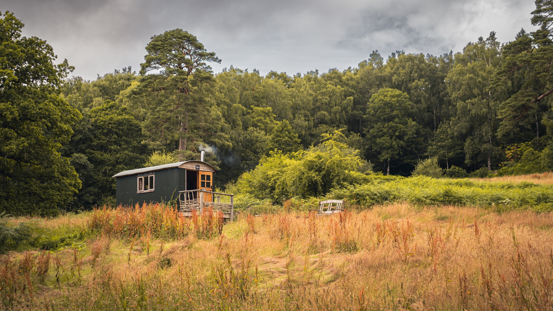 Complete guide to SEO for self-catering accommodation